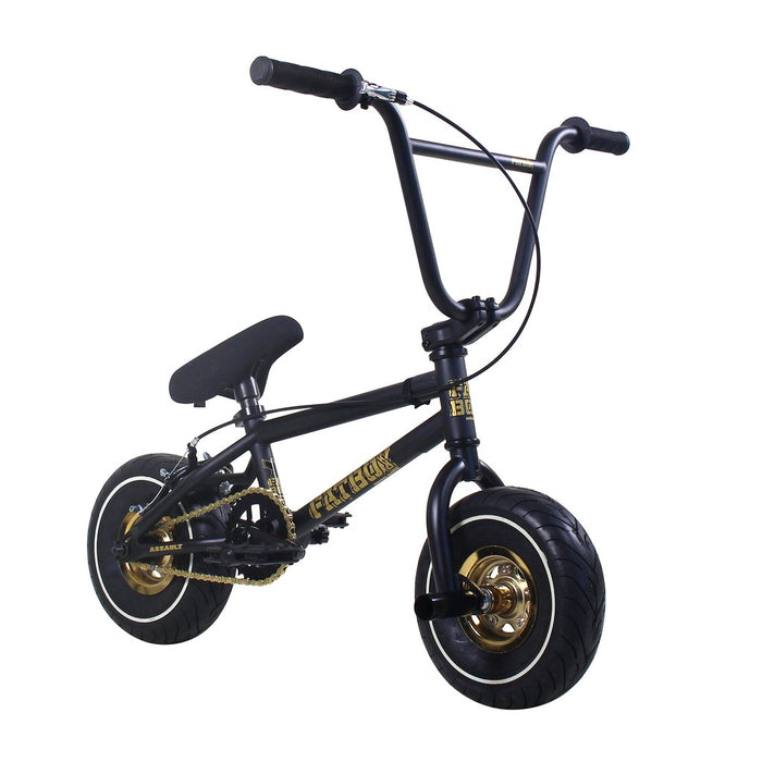 fatboy bike bmx