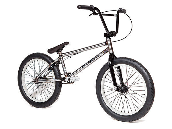 fit bike co 2015