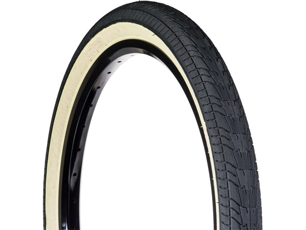 fit faf tires