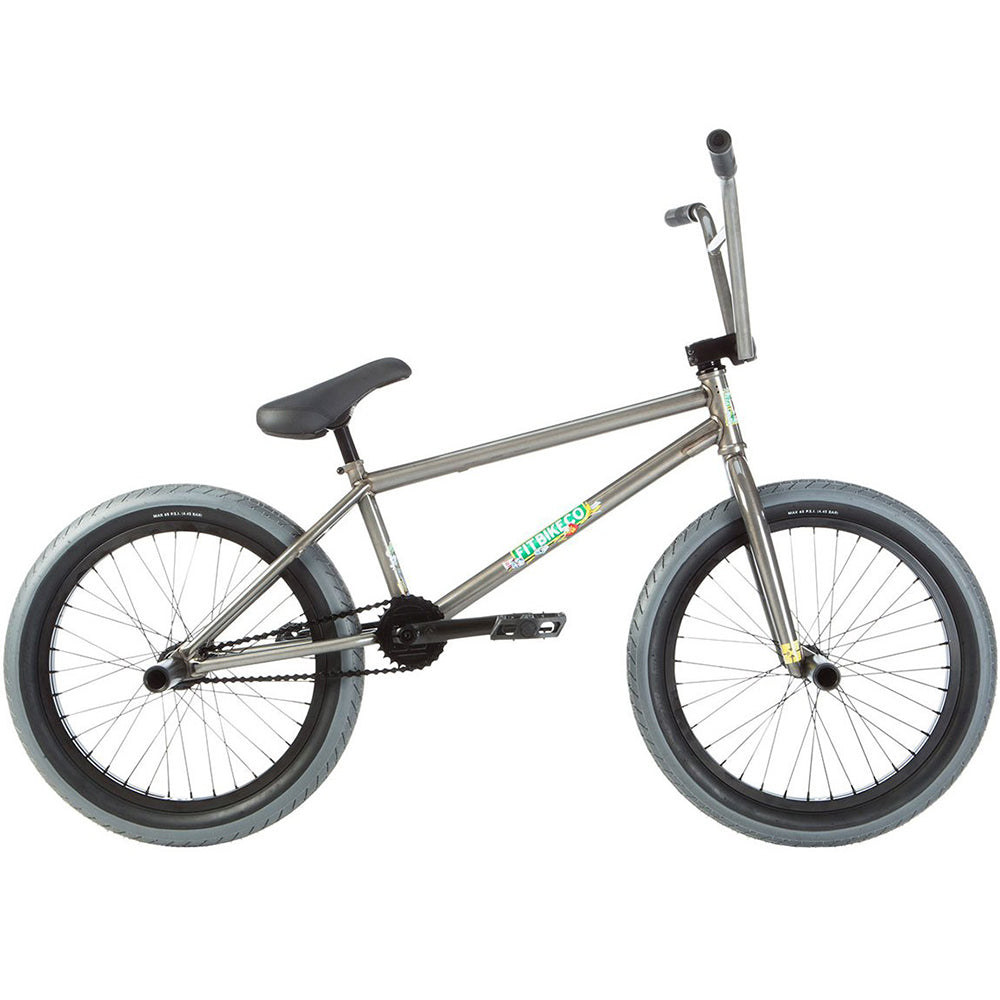 fitbikeco 2019