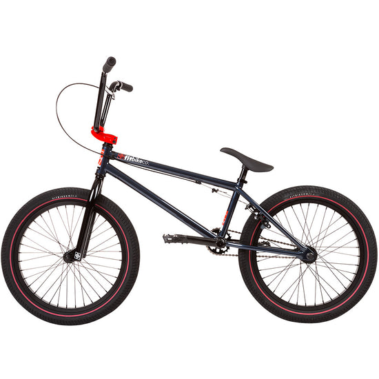 fit series one bike 2020