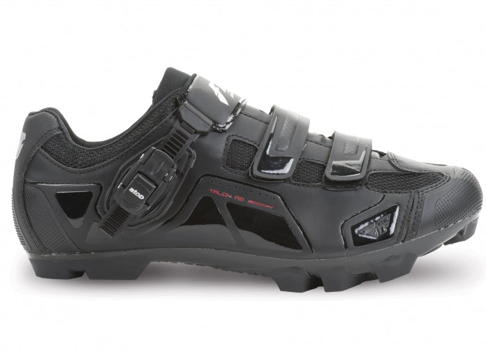 bmx clip shoes