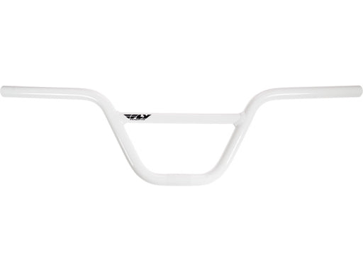 fly bmx handlebars