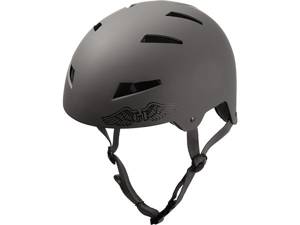 gt bmx helmet