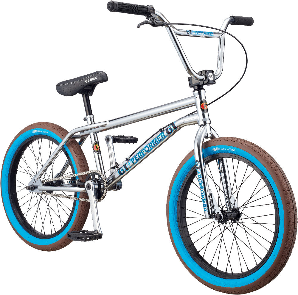 Bmx gtr. BMX gt performer 2018. BMX gt performer 20.5. BMX gt performer 20.75. BMX gt хромированный.