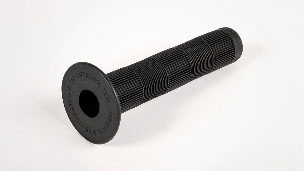 Fit Tech-F BMX Grips