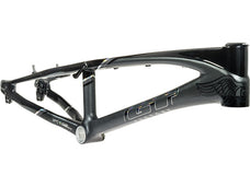 gt bmx bike frame