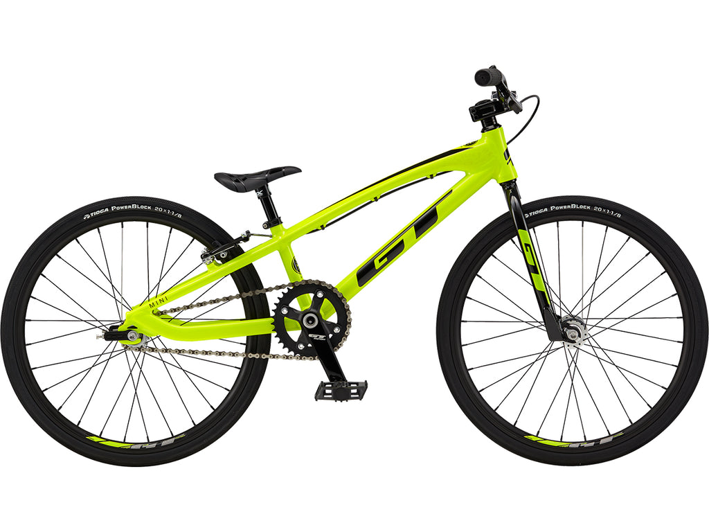 Gt racer max. Gt Junior MTB 2018. Велосипед BMX gt Power Series 24. Gt Speed Series Pro 2018. Gt Racer велосипед.