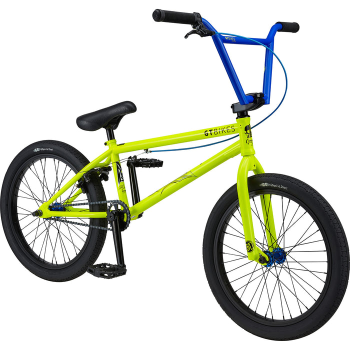 e bike conway 2020