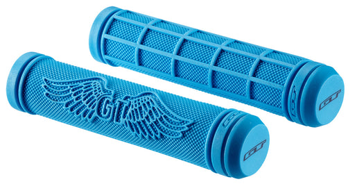 gt bike grips