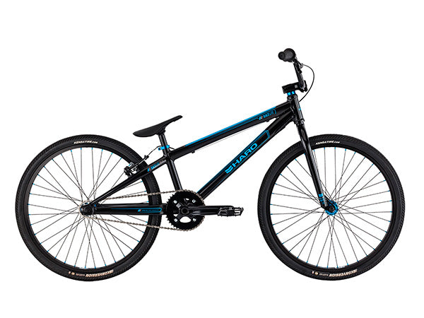 2015 haro bmx