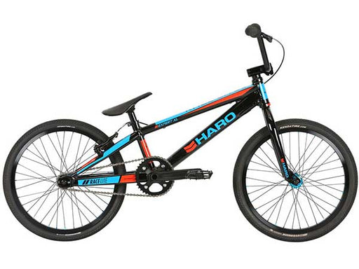 haro race lite junior