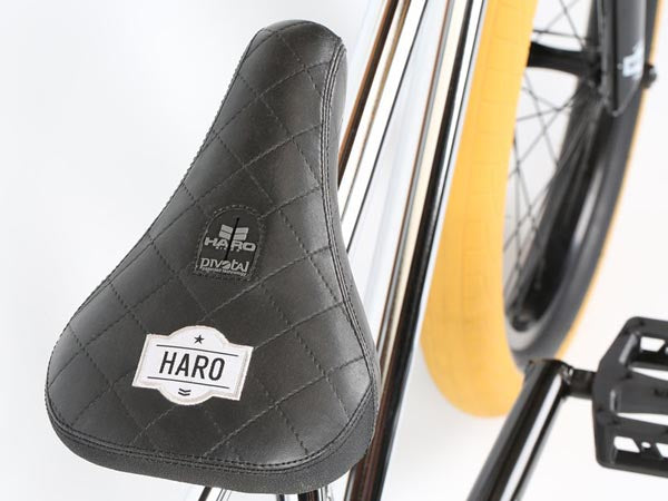 haro 2019