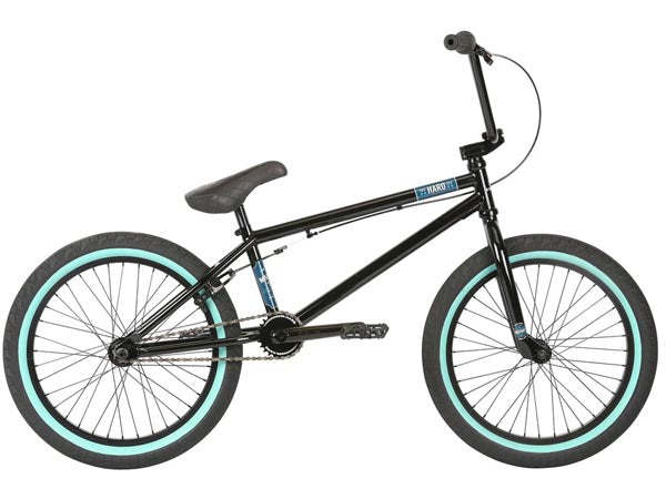 haro 2019 bikes