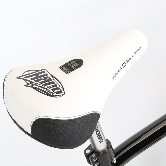 haro mirra pivotal seat