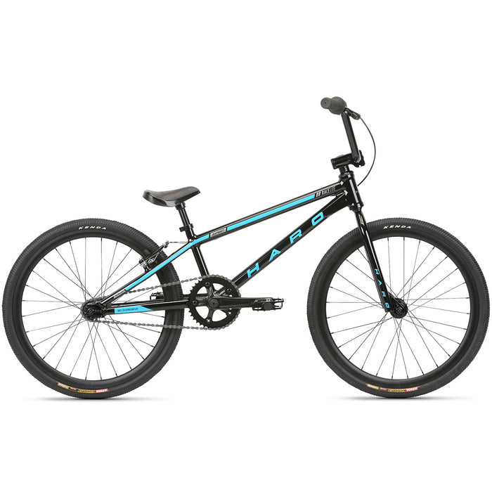 haro race lite expert