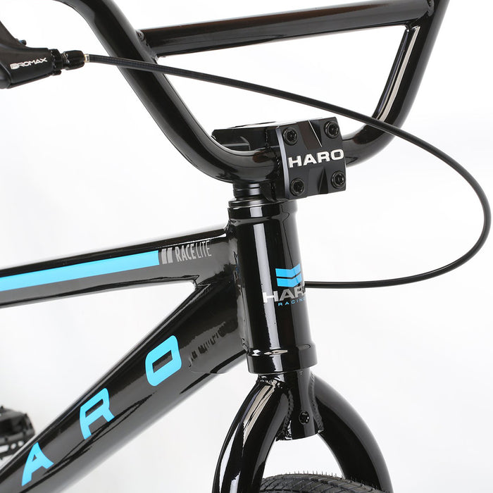 haro racelite