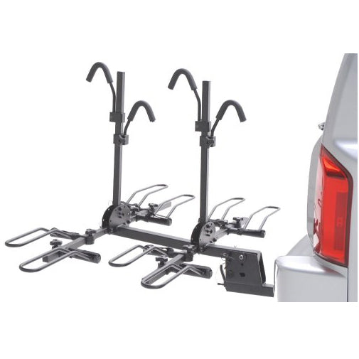 hollywood 1400 bike rack