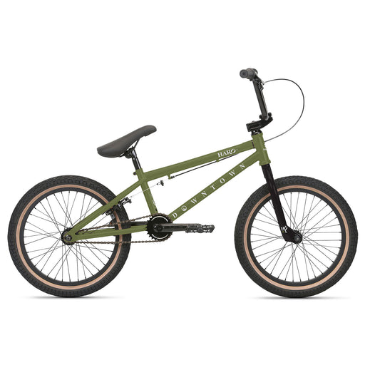 junior bmx bikes for sale