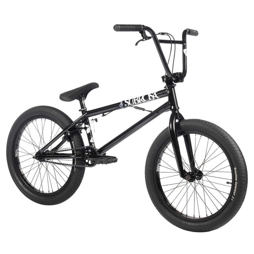 subrosa bmx for sale