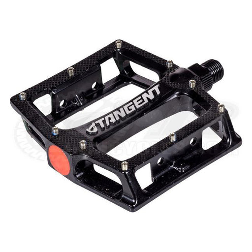 tangent bmx pedals