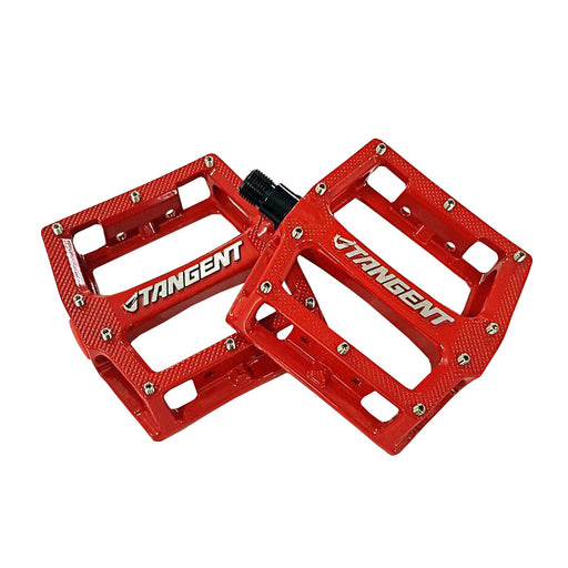 tangent bmx pedals