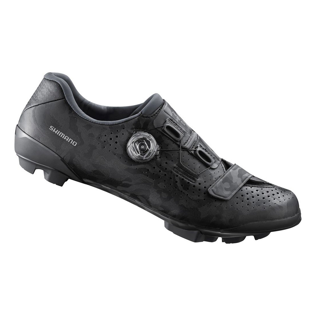 shimano clipless shoes