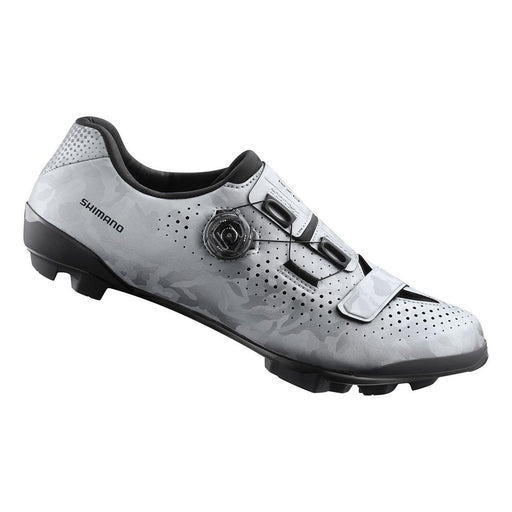 51 clipless shoes