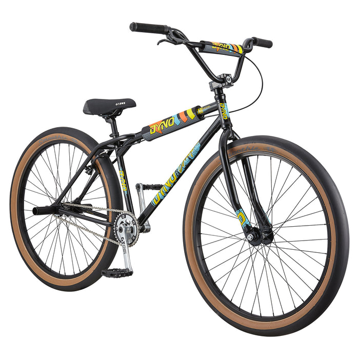 Gt Pro Series 29 Bmx Bike 21 Online Sale Up To 63 Off Www Ldeventos Com