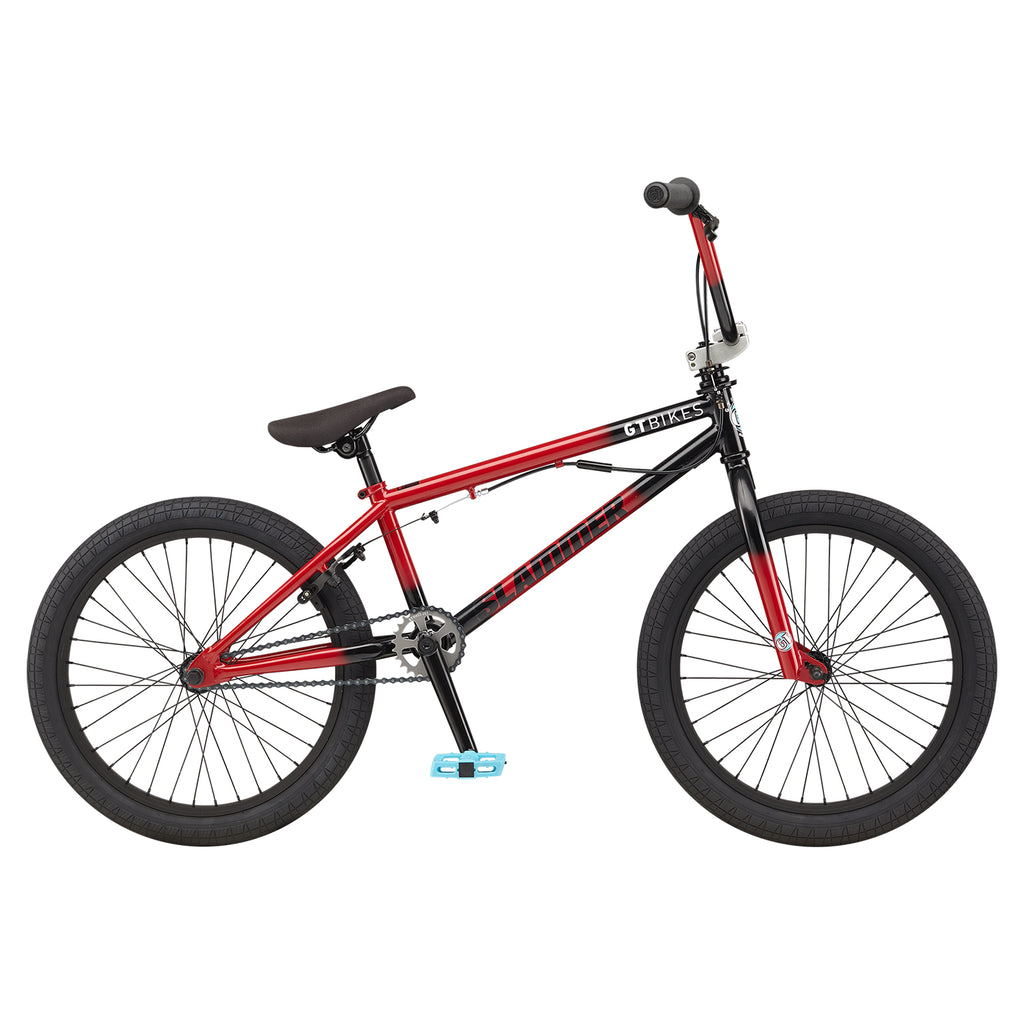 carbon frame mountain bikes for sale