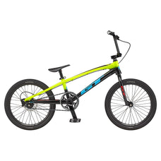 bmx xxl bike for sale