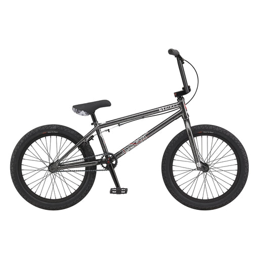 22 bmx bikes for sale