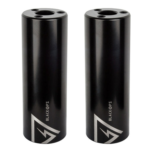 bmx axle pegs