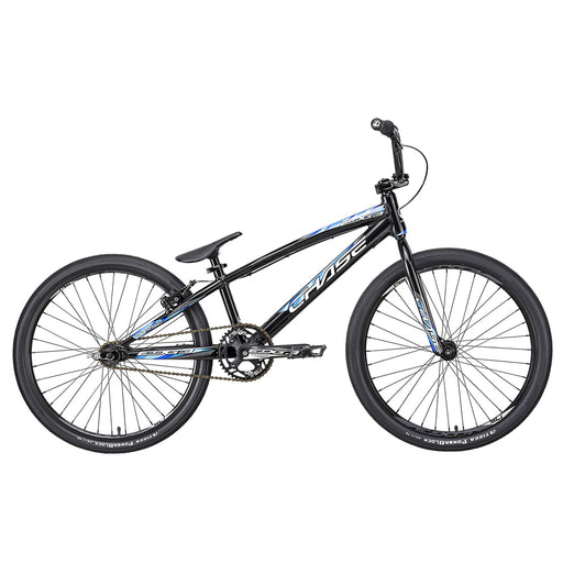 chase bmx bikes