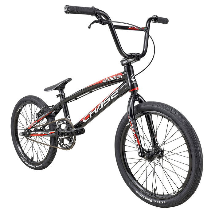 pro bmx race bikes