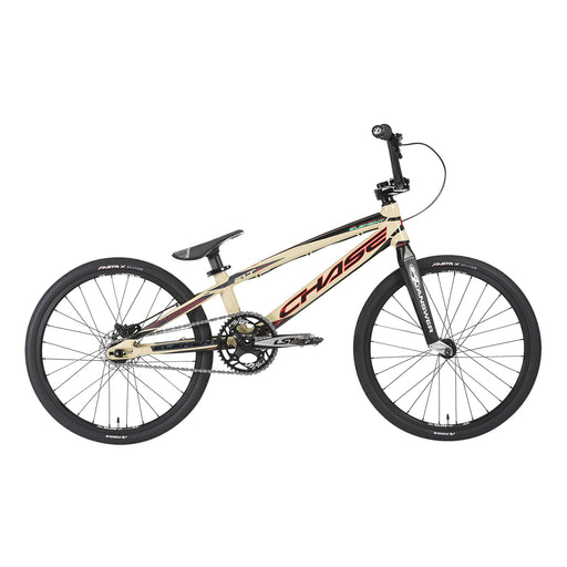 xl bmx bikes for sale