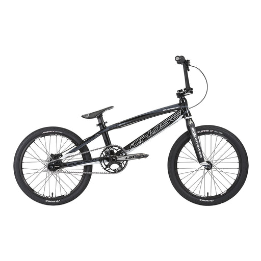 sims jr pro bmx bike