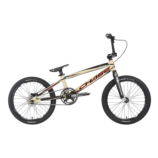 sims jr pro bmx bike