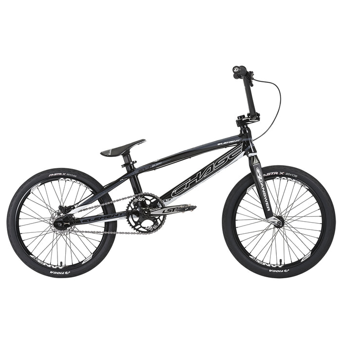 xxl bmx bikes for sale