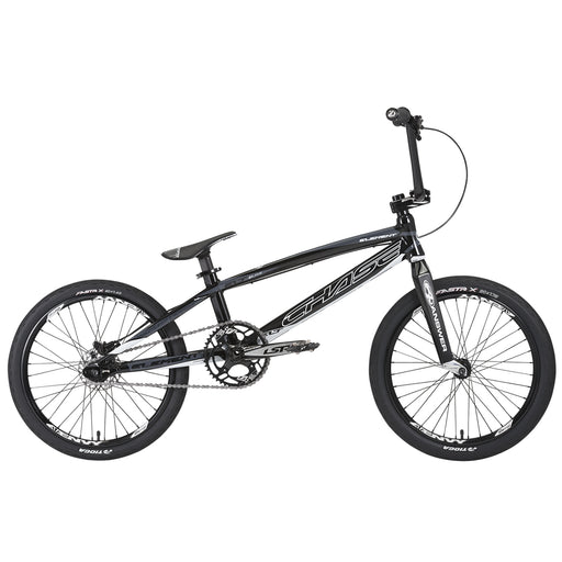 20 bmx bikes for sale