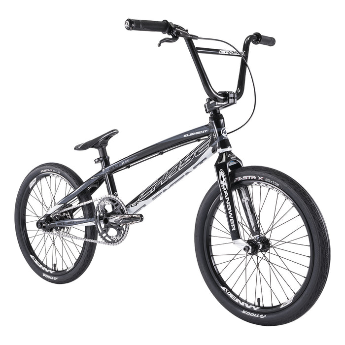 xxl bmx race bike