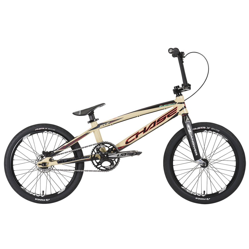 xxl bmx race bike