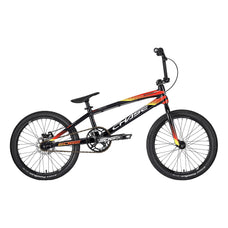 Billy Goat pleegouders Vechter Pro/ProXL/ProXXL — J&R Bicycles, Inc.