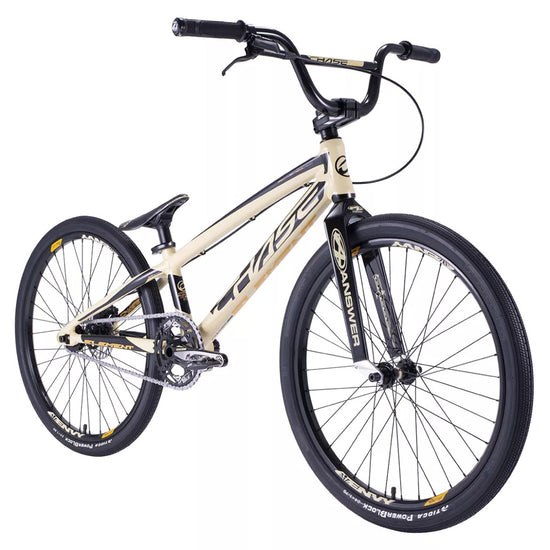 cruiser bmx race bike