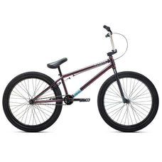 DK — Bicycles, Inc.