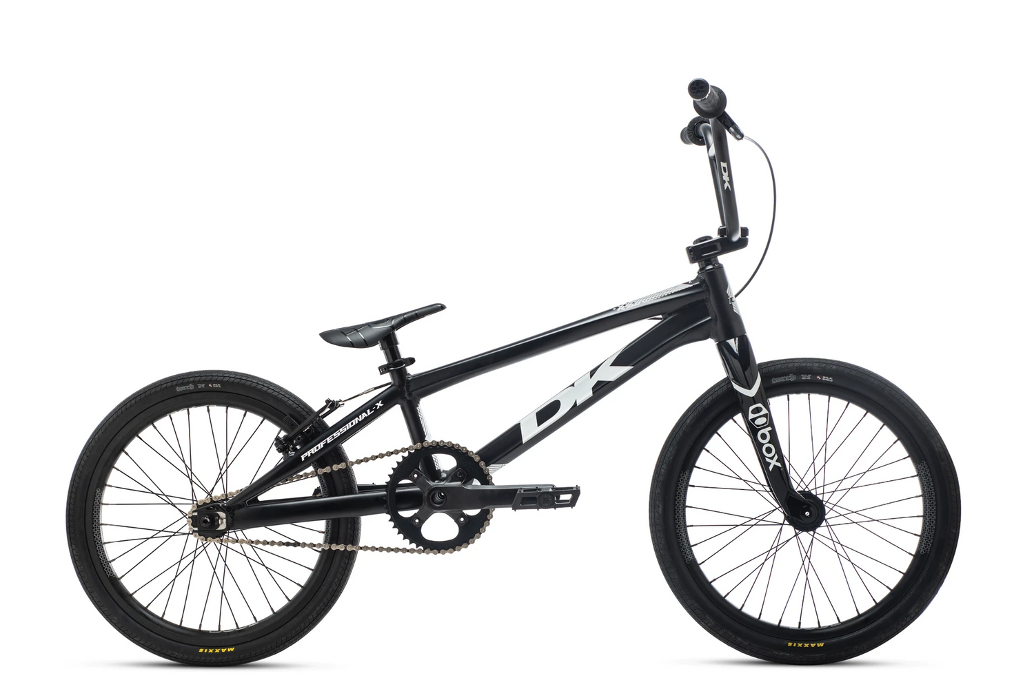 dk bmx bikes for sale