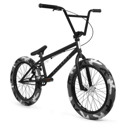 Bmx Bikes For Every Budget And Style J R Bicycles Inc