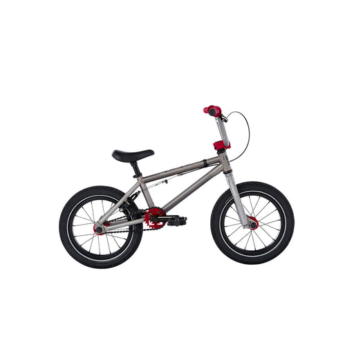 freestyle bmx frames