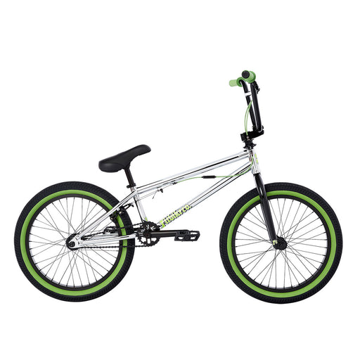 park bmx bike