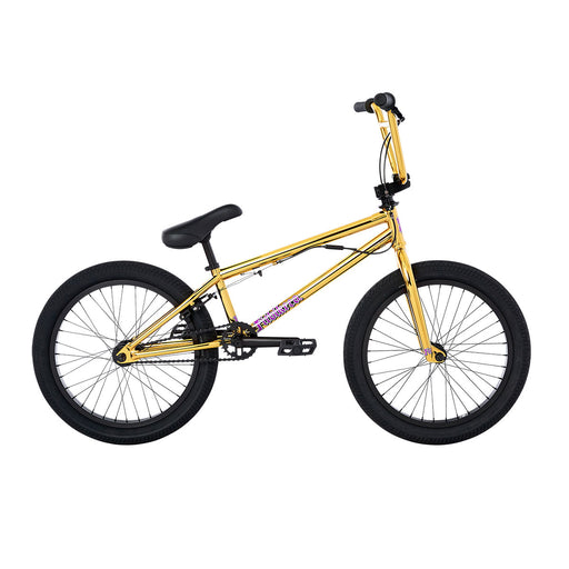 bmx park bike